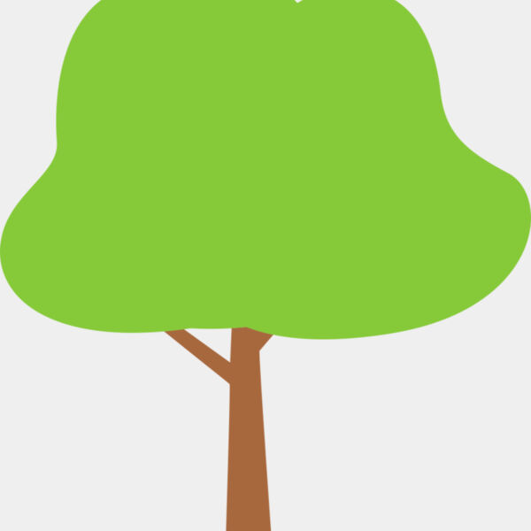 Tree Plant 6 Miniaturansicht