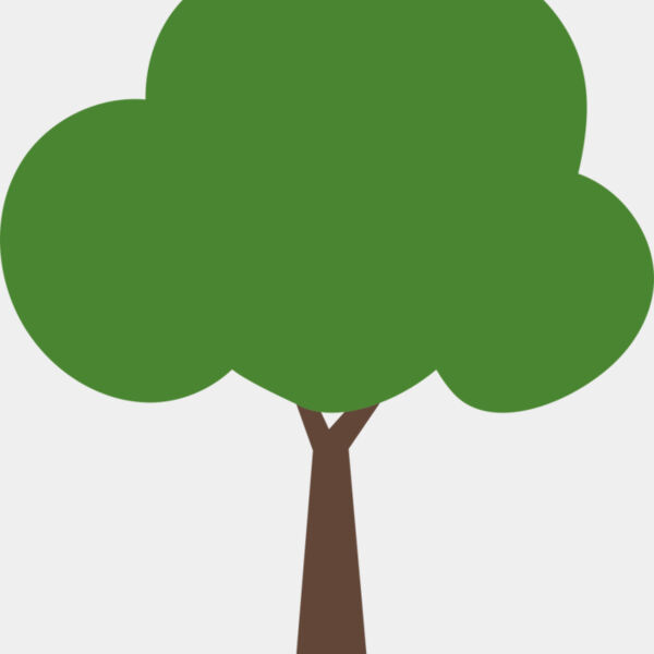 Tree Plant 5 Miniaturansicht