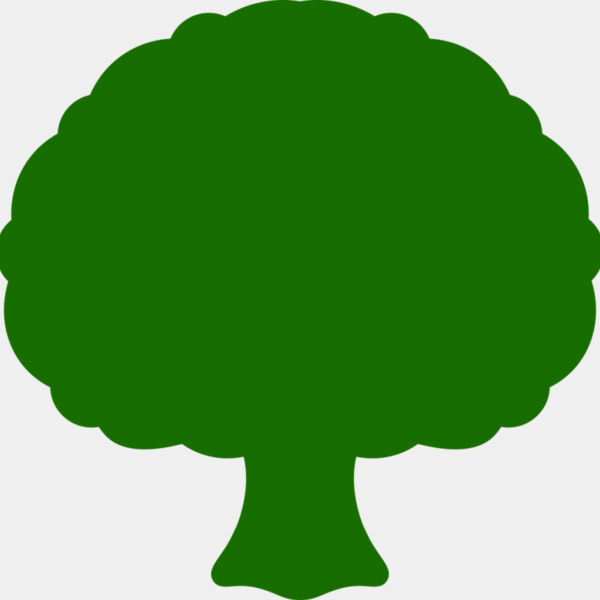 Tree Plant 4 Miniaturansicht