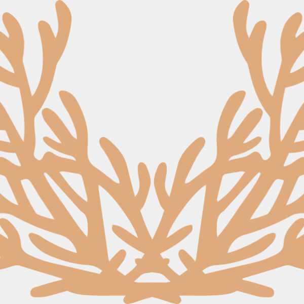 Sea Plants Miniaturansicht