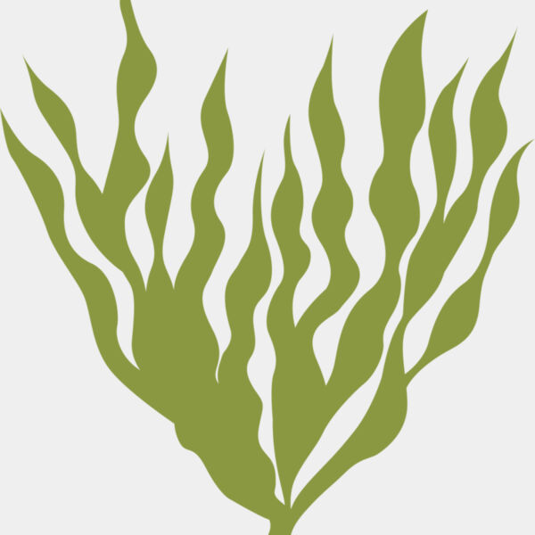 Sea Plants 5 Miniaturansicht