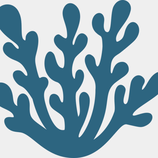 Sea Plants 4 Miniaturansicht