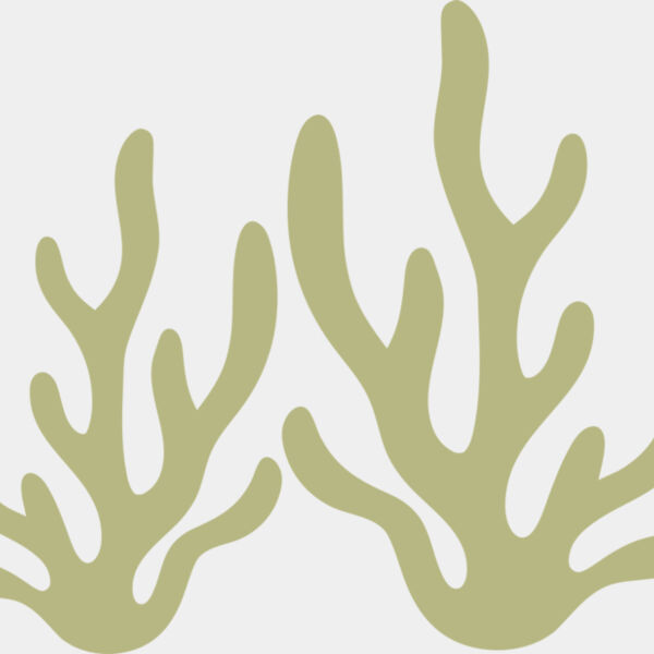 Sea Plants 2 Miniaturansicht