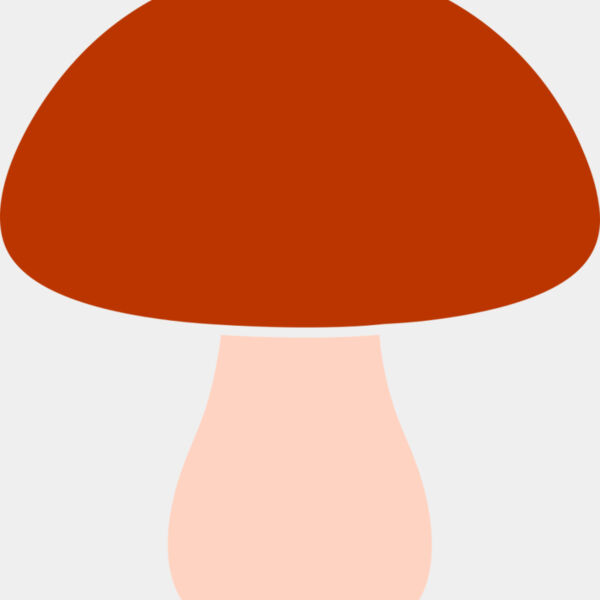 Mushroom Miniaturansicht