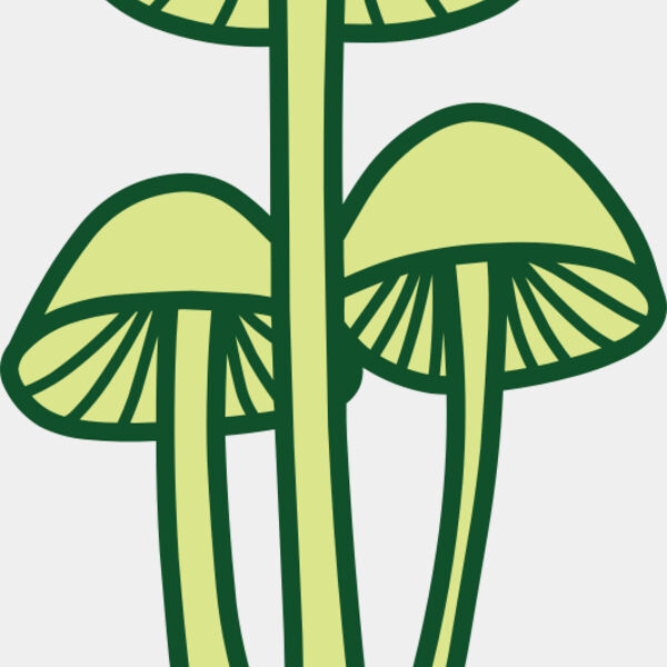 Mushroom 2 Miniaturansicht