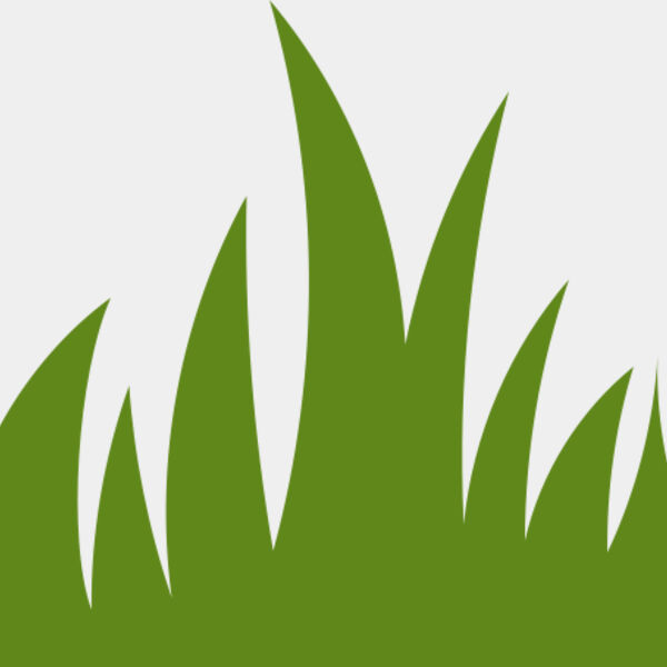 Grass Miniaturansicht