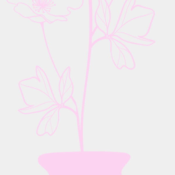 Flowers 7 Miniaturansicht