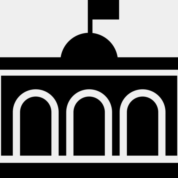 Palace 10 Miniaturansicht