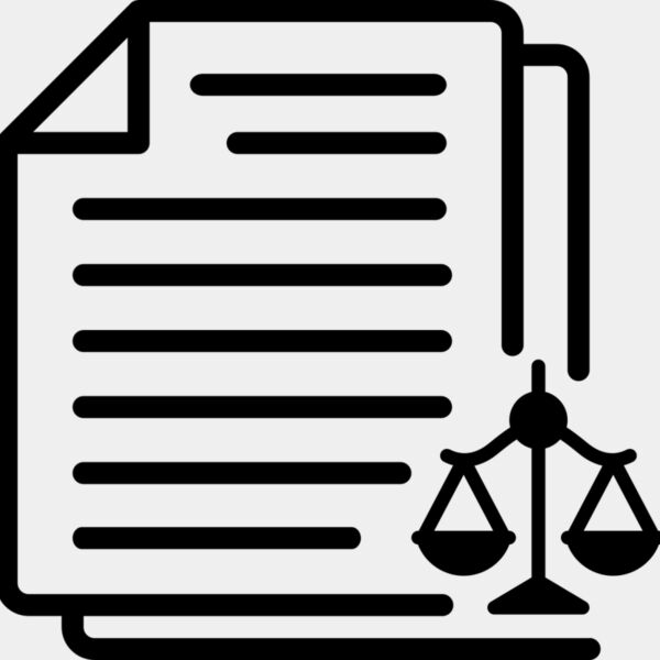 Legal Document 7 Miniaturansicht