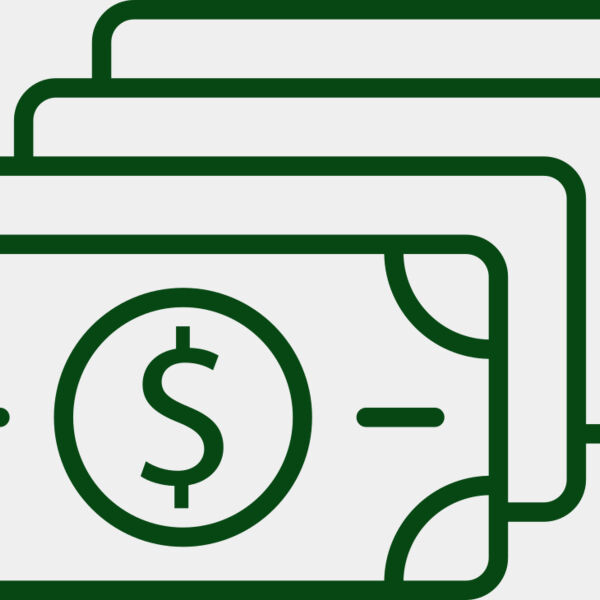 Money Miniaturansicht