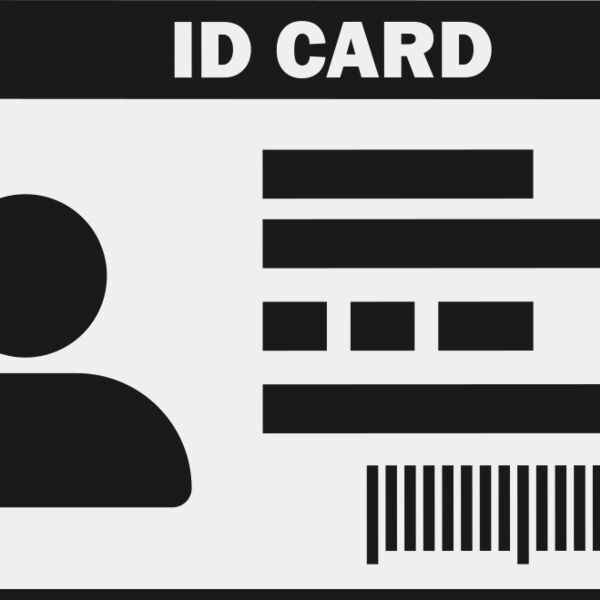 National ID 2 Miniaturansicht