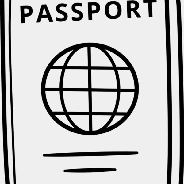 Passport 2 Miniaturansicht