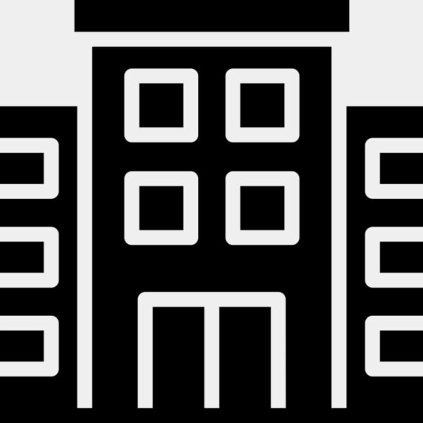 Public School Miniaturansicht