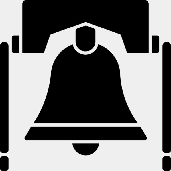 Church Bell Miniaturansicht