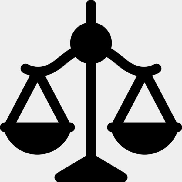 Justice Scale 2 Miniaturansicht