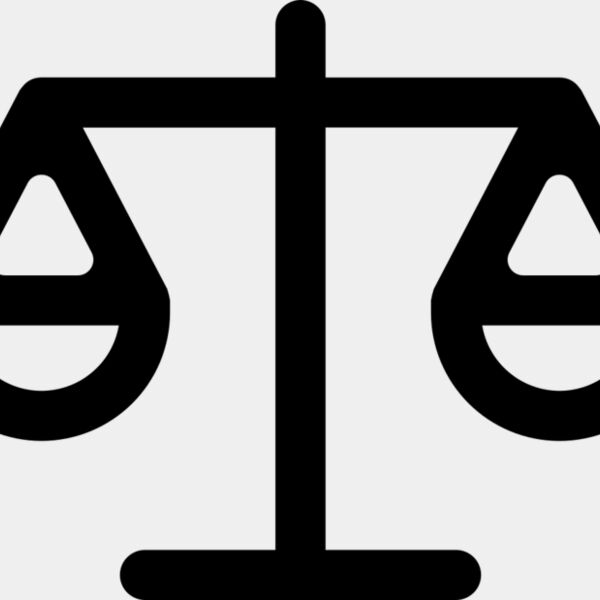 Justice Scale 3 Miniaturansicht