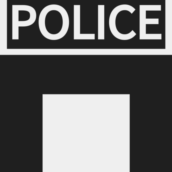 Police Station Miniaturansicht