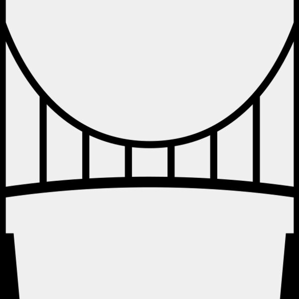 Bridge Miniaturansicht