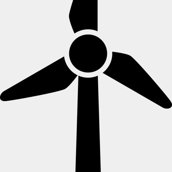 Windmill Miniaturansicht