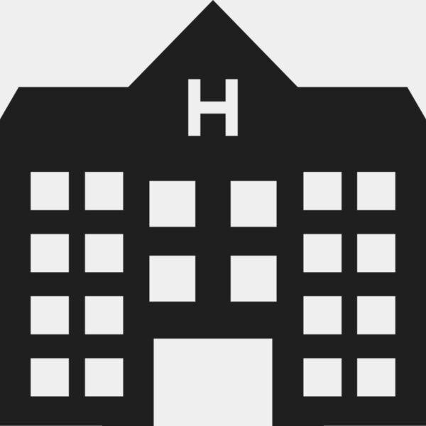 Hospital 2 Miniaturansicht