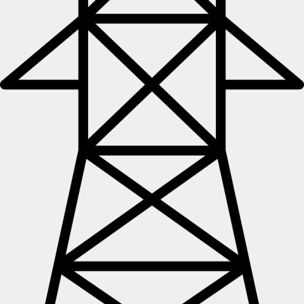 electrical post Miniaturansicht