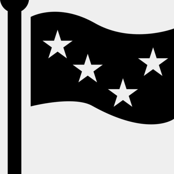 Flag Miniaturansicht
