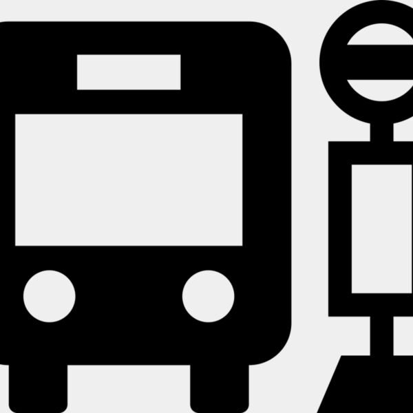 Public Bus Miniaturansicht