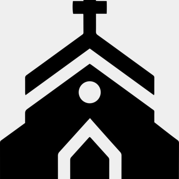 Church Miniaturansicht