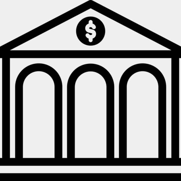 Bank Miniaturansicht