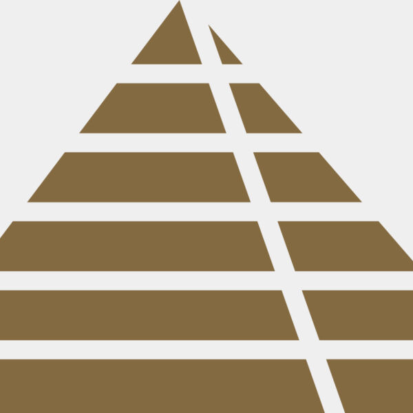 Pyramid Miniaturansicht