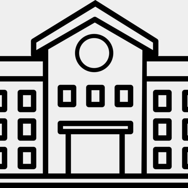 Public School Miniaturansicht