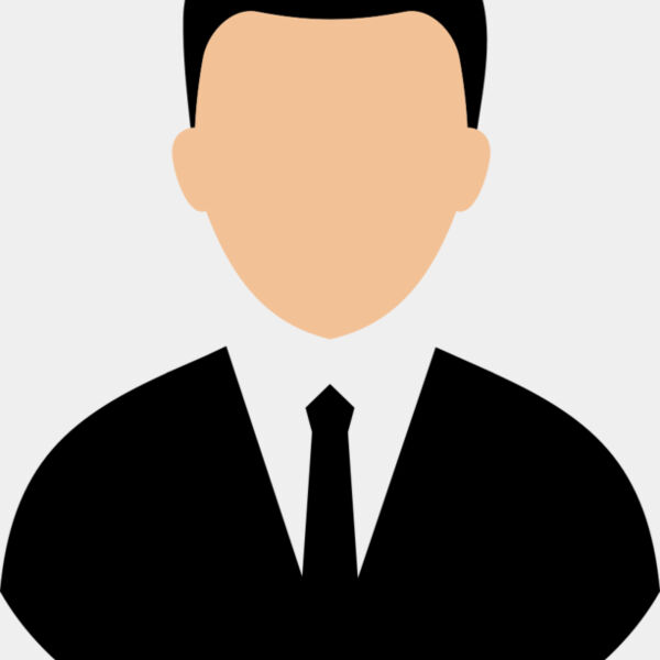 Public Worker Miniaturansicht