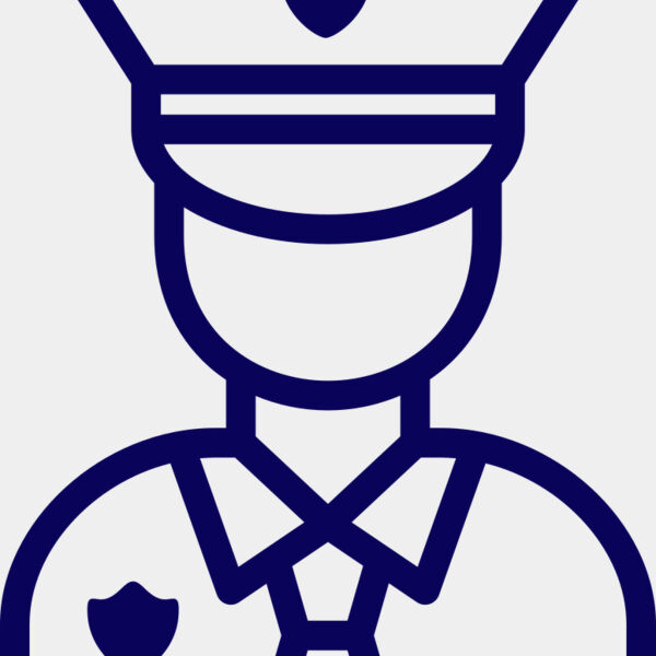 Police Miniaturansicht