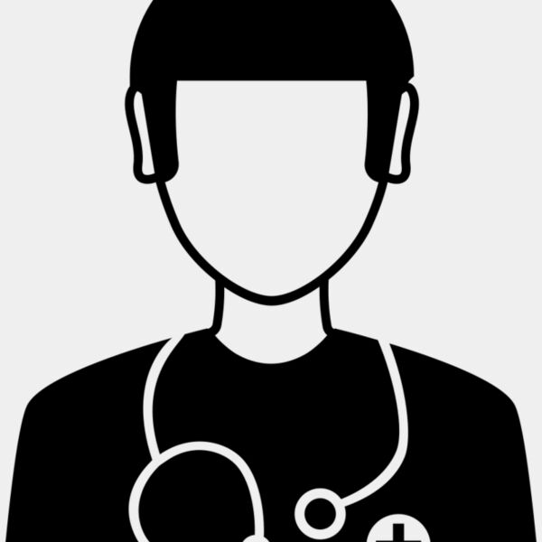 Doctor Miniaturansicht