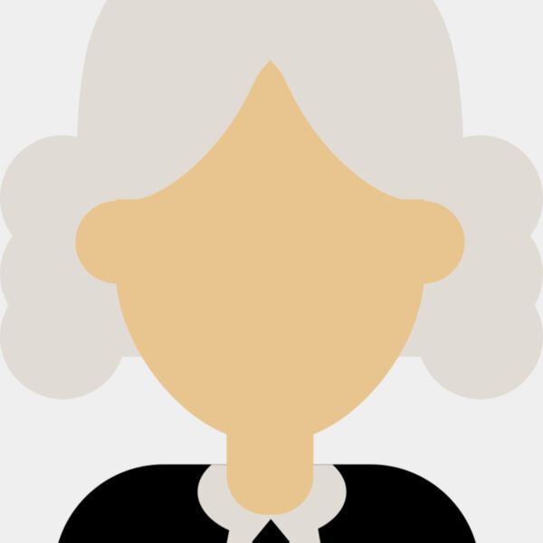 Judge Miniaturansicht