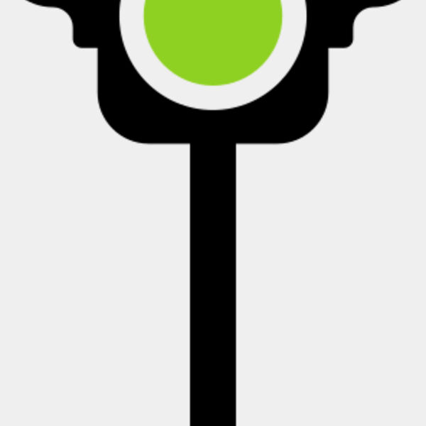 Stoplight Miniaturansicht