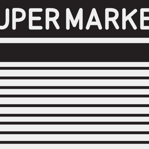 Supermarket Miniaturansicht