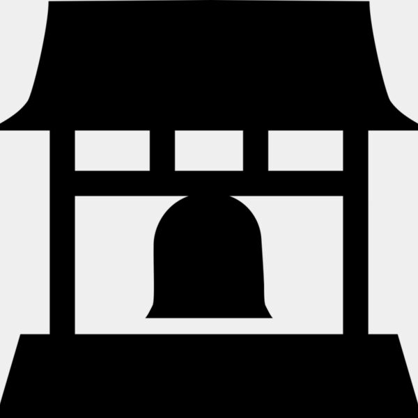 Cummunity Bell Miniaturansicht