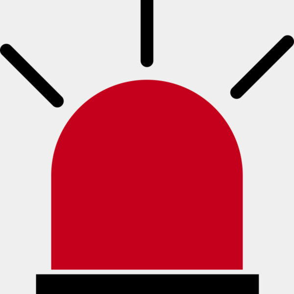 Emergency Siren Miniaturansicht