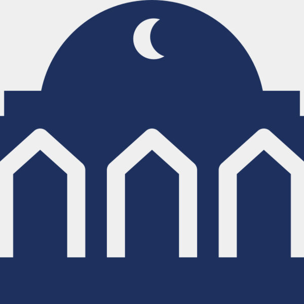 Mosque Miniaturansicht