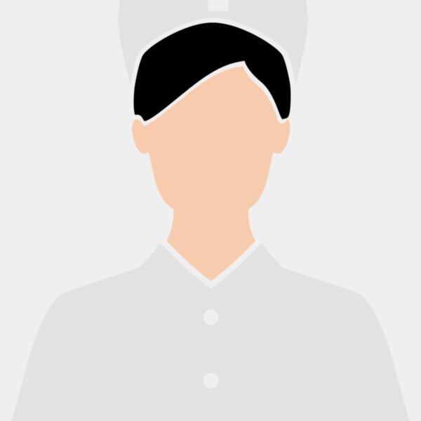 Nurse Miniaturansicht