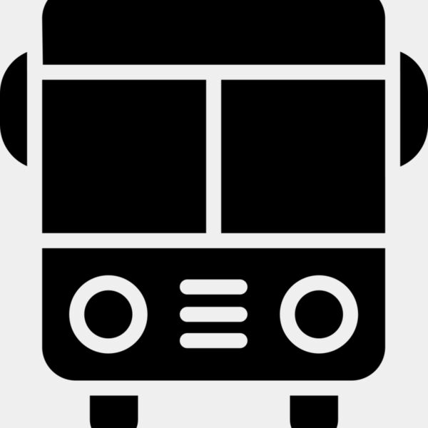 Public Transportation Miniaturansicht