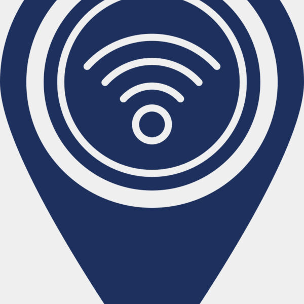 Public Wifi Miniaturansicht