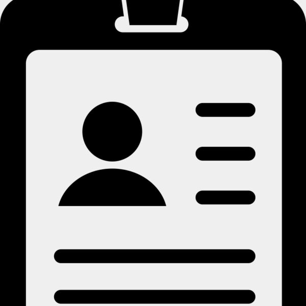 School ID Miniaturansicht