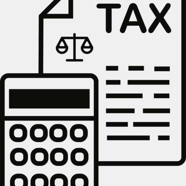 Tax Miniaturansicht