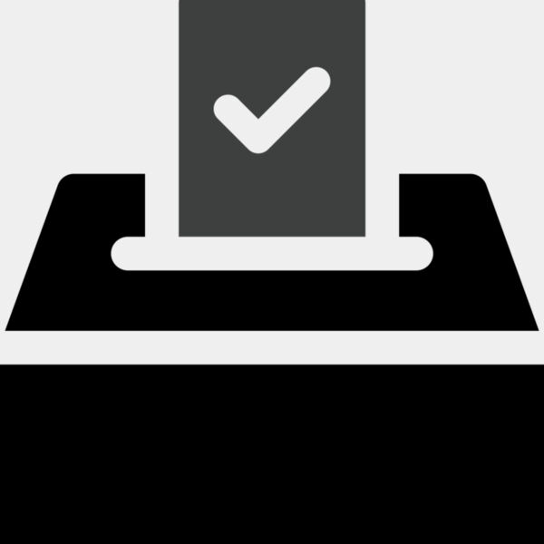 Voting Miniaturansicht