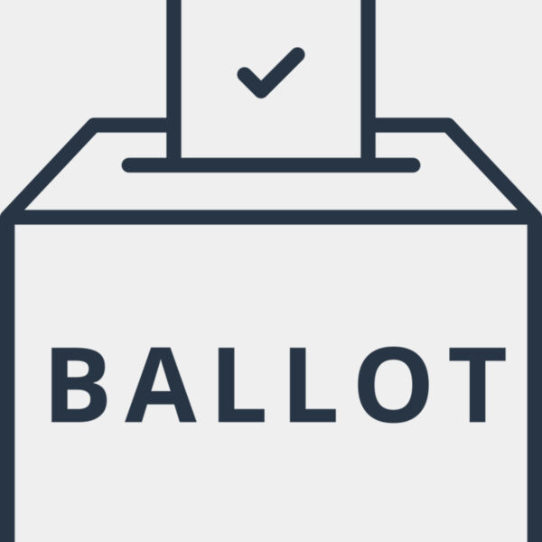 Ballot Box Miniaturansicht