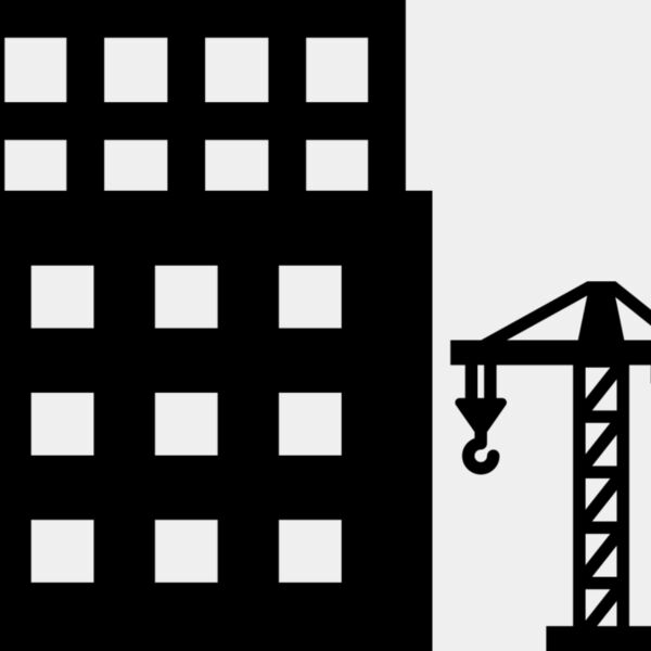 Buiding Construction Miniaturansicht