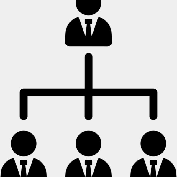 Candidates Miniaturansicht