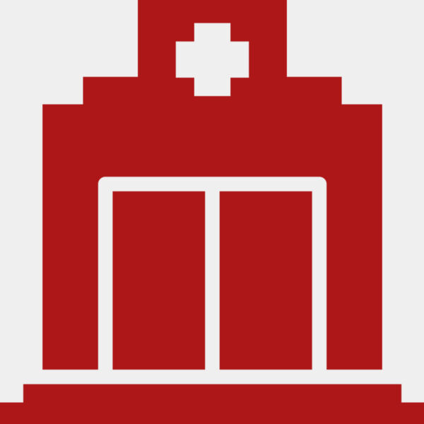 Clinic Miniaturansicht